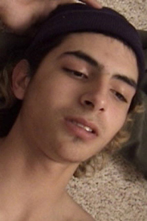 Photo of Chase Pierce, Acting