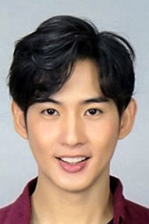 Watcharayu Suradet profile