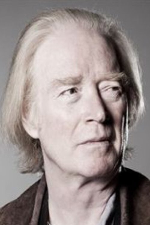 Struan Rodger profile