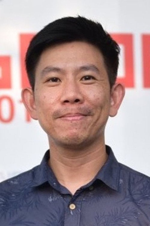 Photo of Sompot Chidgasornpongse, Directing