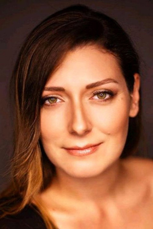 Photo of Ecmel İs, Acting