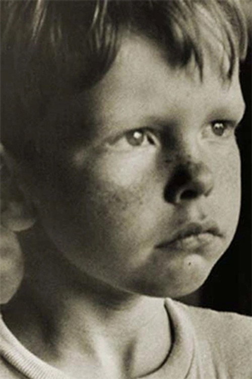 Photo of Richie Andrusco, Acting