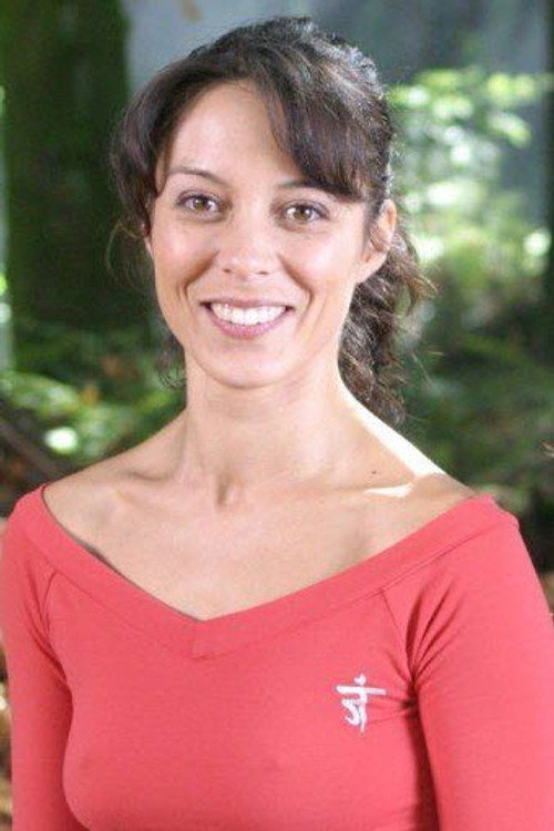 Photo of Evangeline Duy, Acting