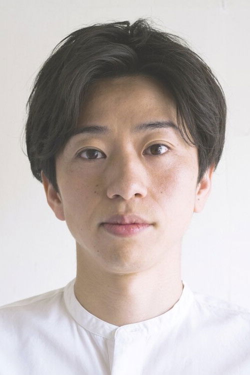 Takumi Matsuzawa profile