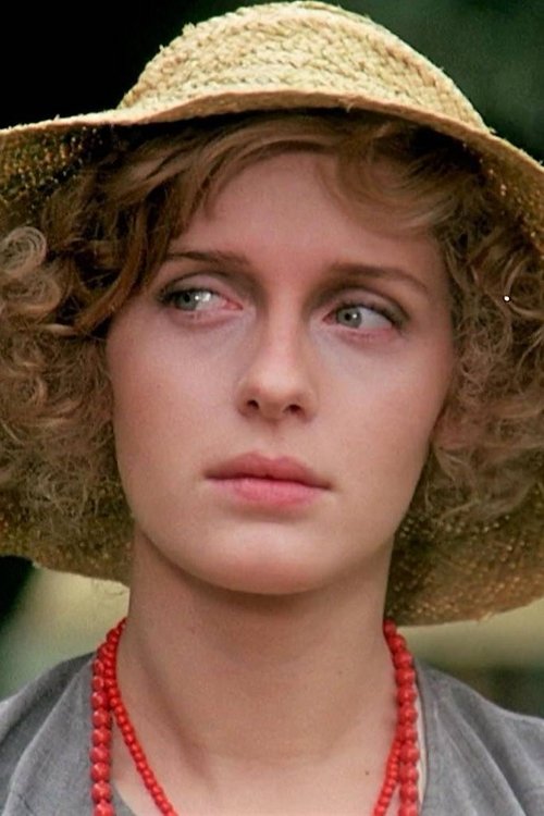 Photo of Dominique Darel, Acting