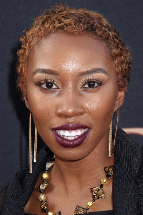 Carrie Bernans profile