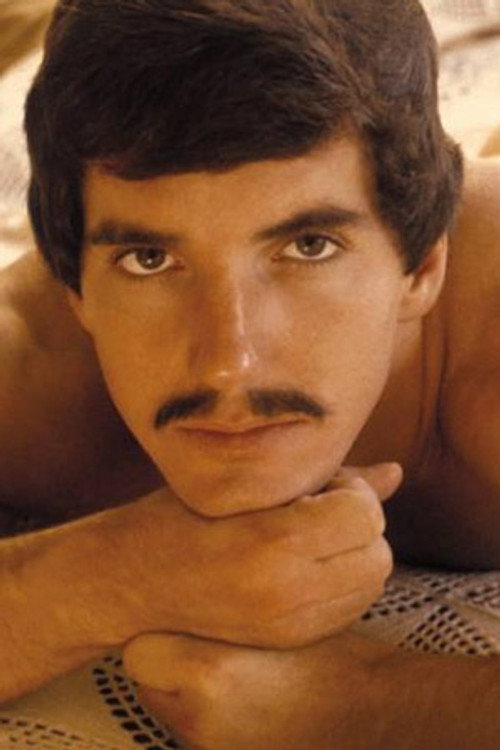 Photo of Roger, Acting