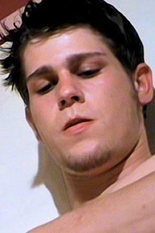 Photo of J.T. Reese, Acting