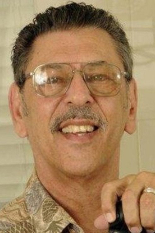 Photo of John Noble, Acting