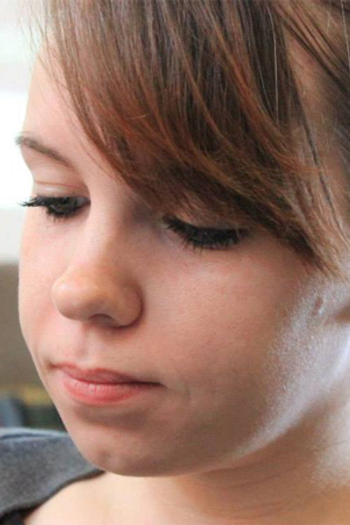 Photo of Jemma Taylor, Acting