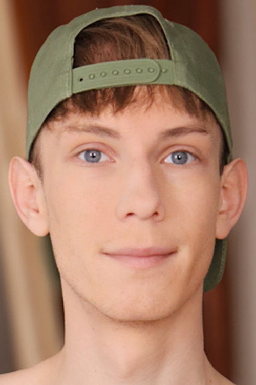 Photo of Jeff Pesos, Acting