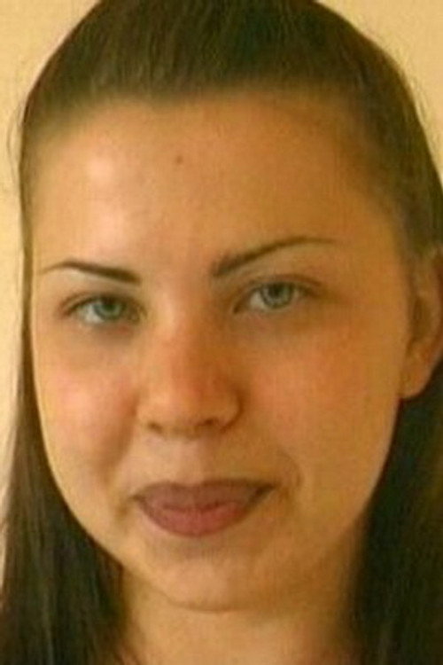 Photo of Arla, Acting