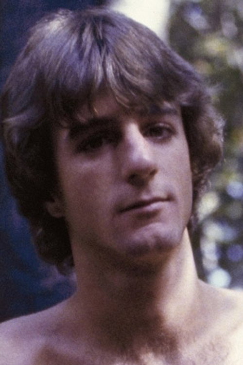 Photo of Jeff Carsen, Acting