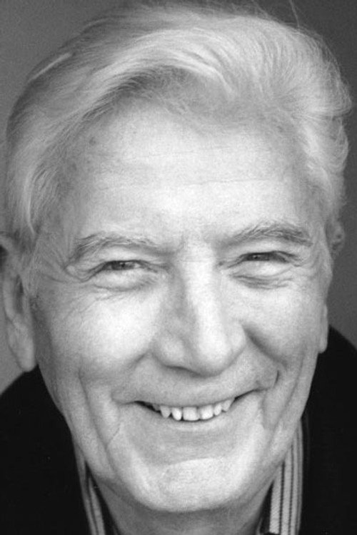 Photo of Pierre Bonzans, Acting