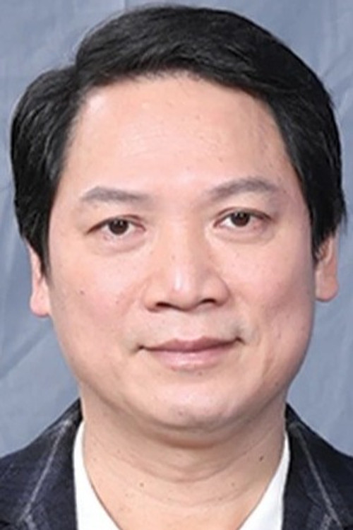 Ngai Wai-Man profile