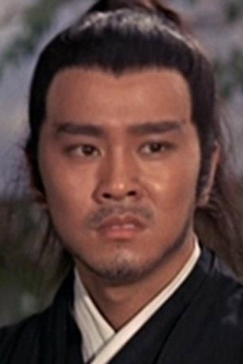 Photo of Cheung Ban, Acting