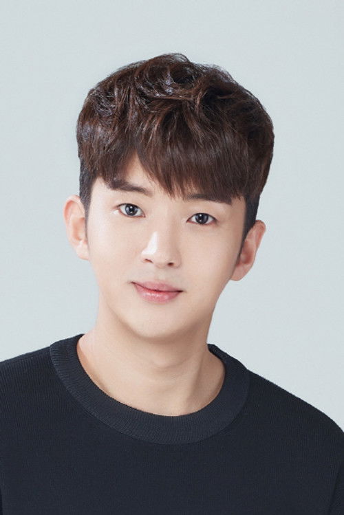 Kim Hee-chan profile