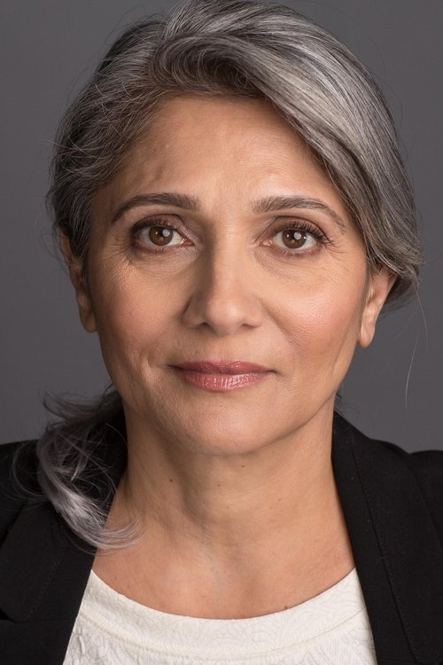 Salem Murphy profile