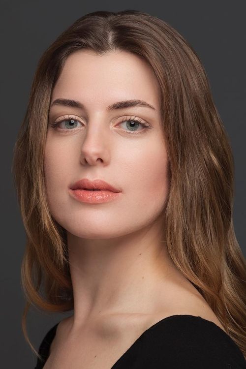 Belfu Benian profile