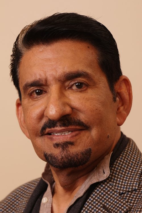 Abdullah Al-Sadhan profile