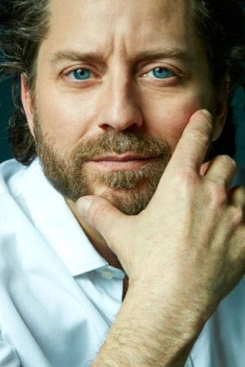 Louis-David Morasse profile