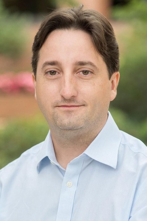 Charlie Korsmo profile