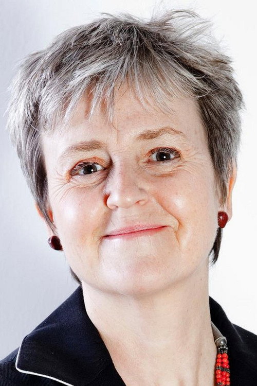 Photo of Lena Bjørn, Acting
