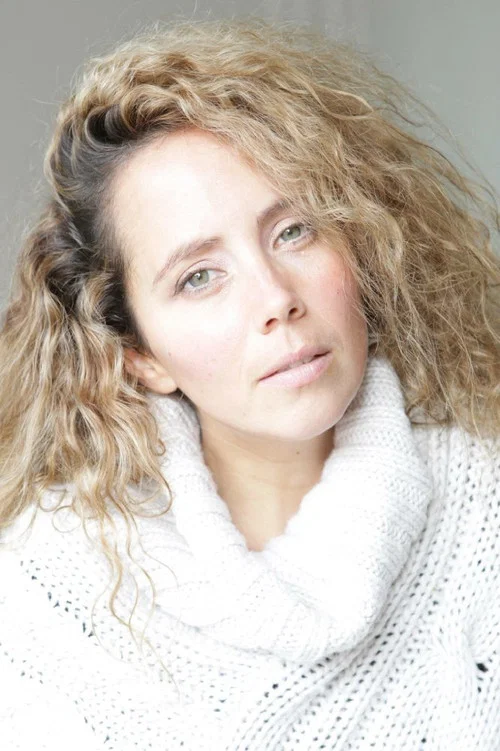 Photo of Candice Ford, Acting
