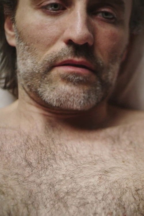 The Naked Truth poster