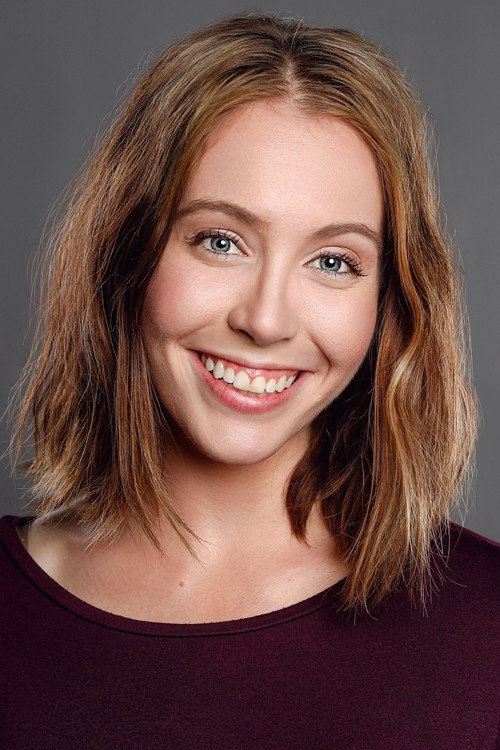 Photo of Ashley Rene, Acting