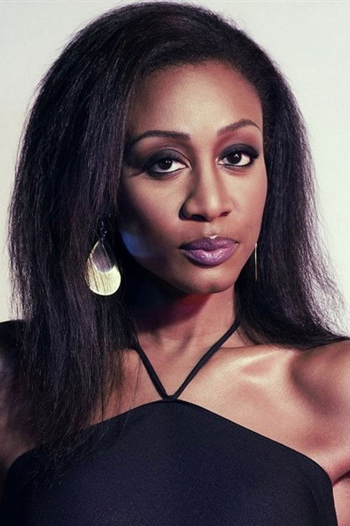 Beverley Knight profile