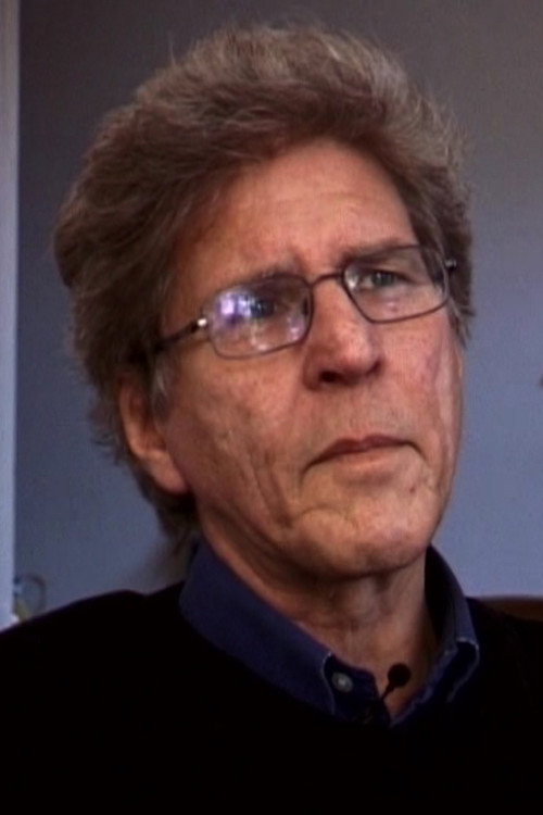 Photo of Ole John, Writing
