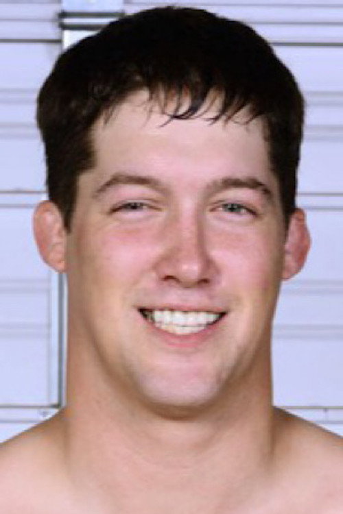 Photo of Urijah, Acting