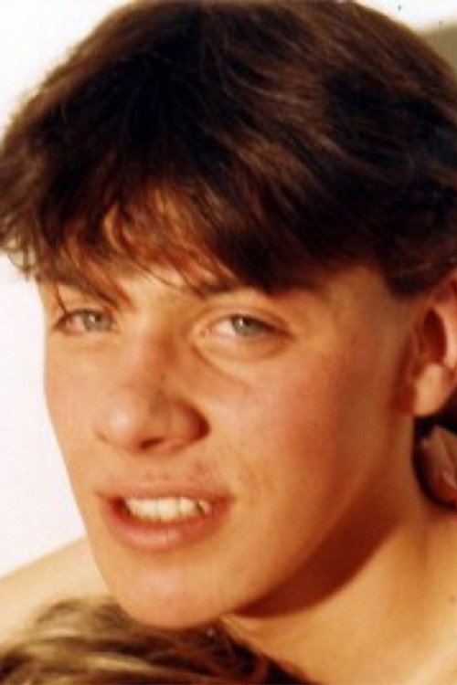 Photo of Guy Bourgeois, Acting