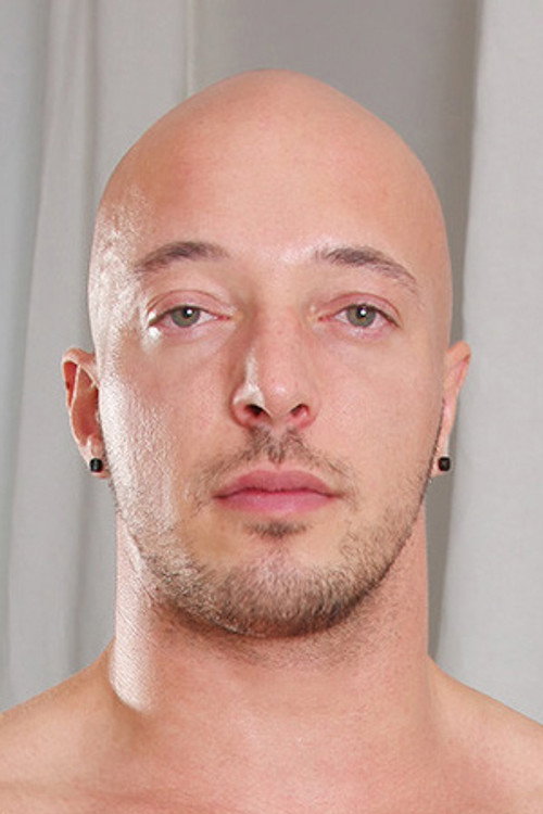 Photo of Attila Kardos, Acting