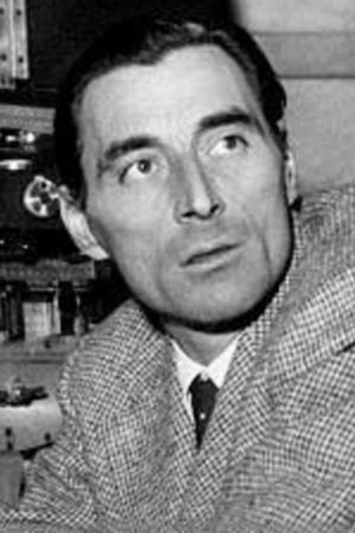 Photo of Roberto Amoroso, Production