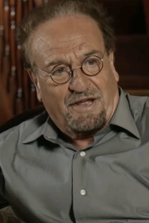 Eftyhios Poullaidis profile