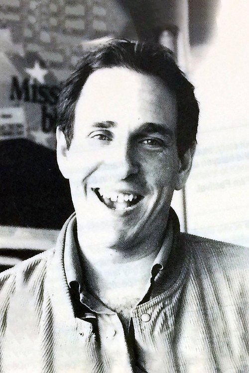 Photo of Arthur J. Bressan, Jr., Directing
