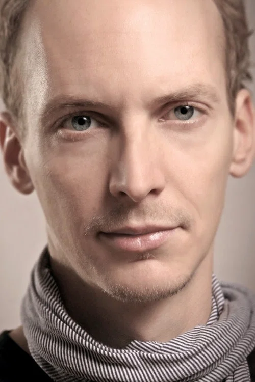 Photo of Péter Jankovics, Acting