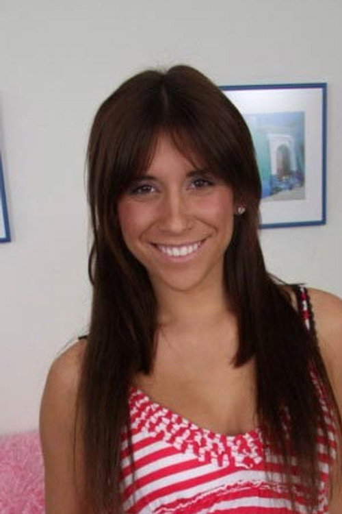 Photo of Bella Rey, Acting