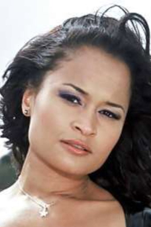 Photo of Sabina Star, Acting