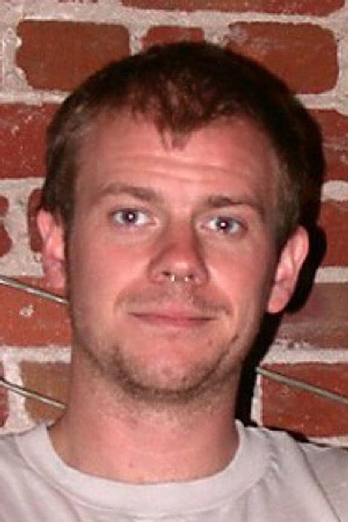Photo of Randall Lakes, Acting