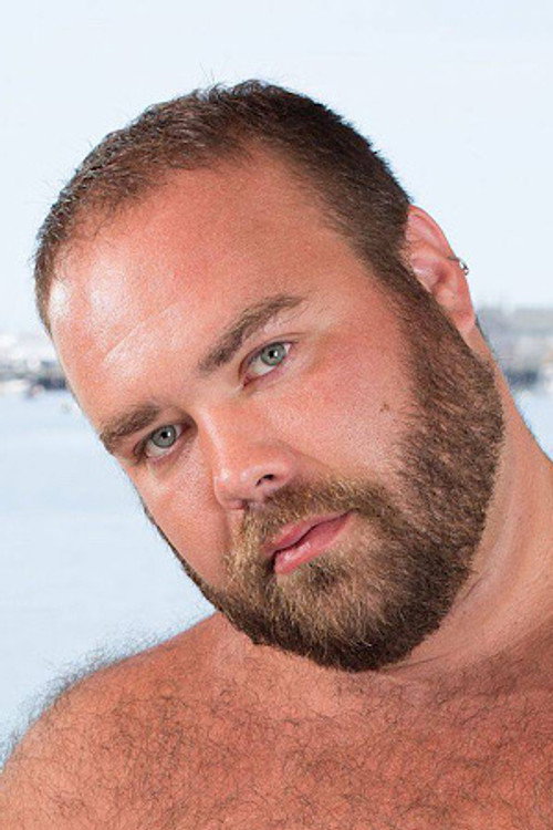 Photo of Kirk Rock, Acting