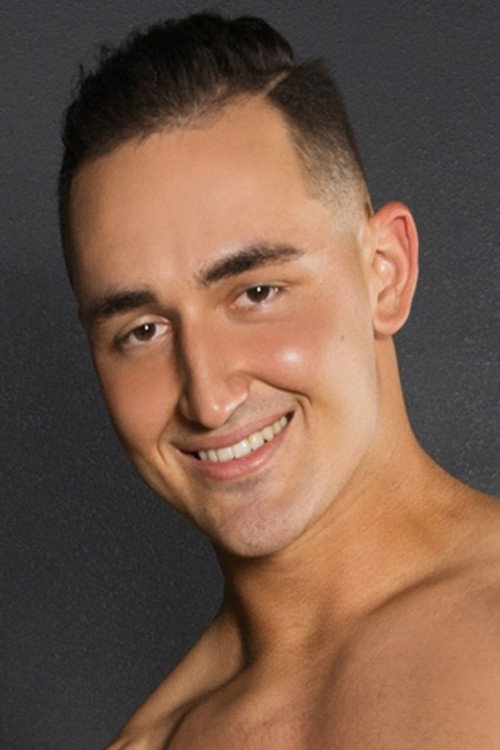 Photo of Romeo, Acting