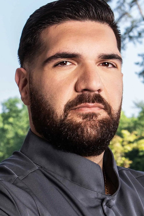 Tommaso Foglia profile