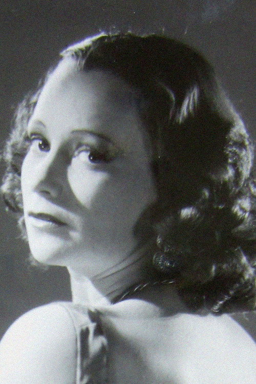 Photo of Lill-Tollie Zellman, Acting