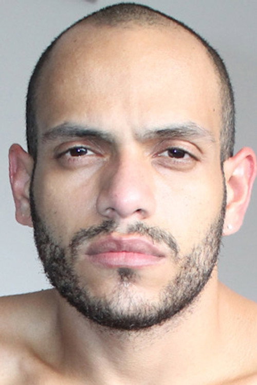 Photo of Nicolás, Acting