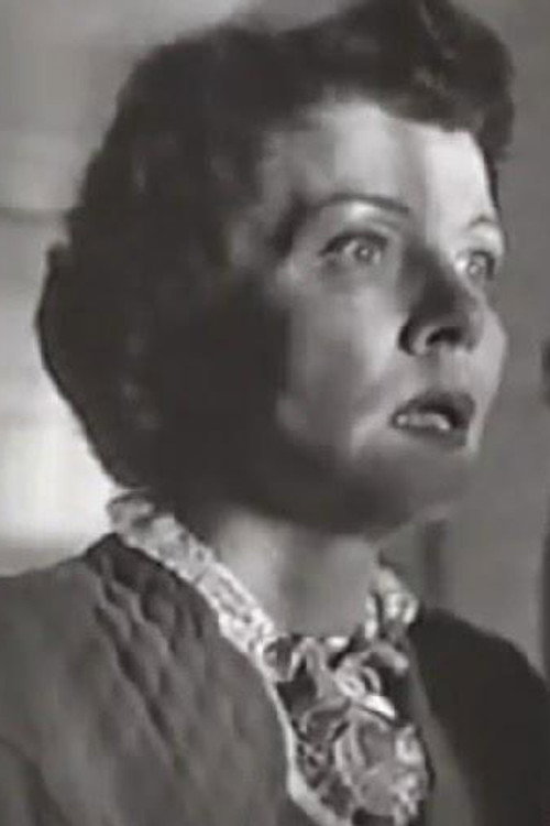 Photo of Lillian Hamilton, Acting