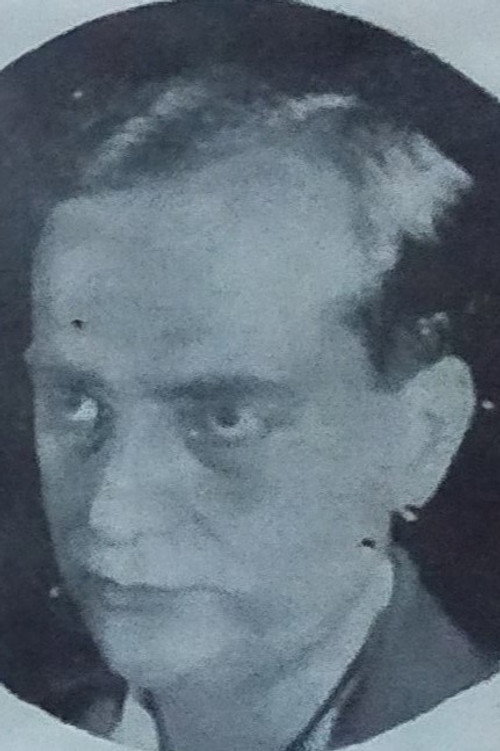 Photo of Phani Burma, Acting