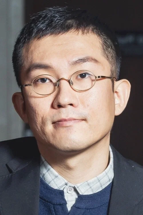 Photo of Lim Dae-hyung, Directing